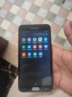 sumsamg J4
