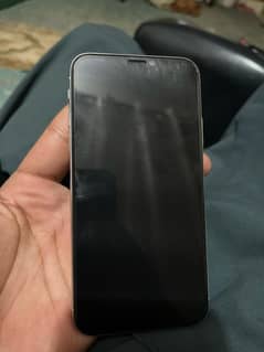 iphone x 10 by 10