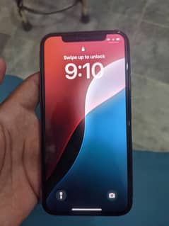 Iphone11