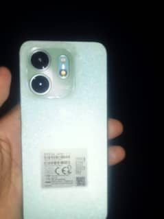 4gb 64 gb