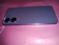 Vivo Y17s For Sale