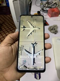 Poco x3 pro 8/256