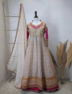 dada Bhai collection