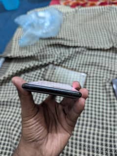Google pixel 6 pro