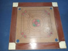 carrom board for sale