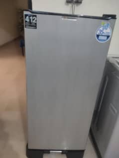 small sized refrigerator for sale