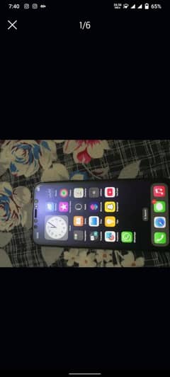 aoa Bhai iPhone x contact number 03102235692