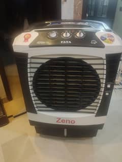 Fata air room cooler large size
