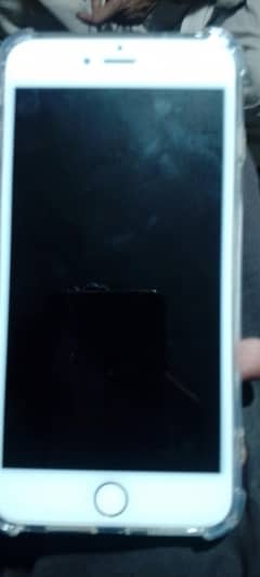 10 by 10iphone 6splus