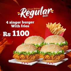 pizza chef ke need hai
