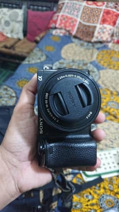 DSLR