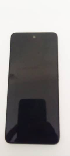 Tecno