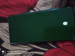 Docomo F52A