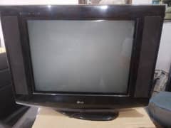 LG