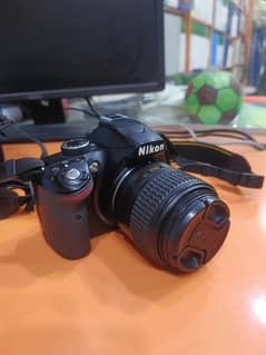 Nikon
