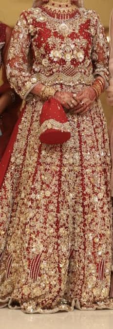 Bridal