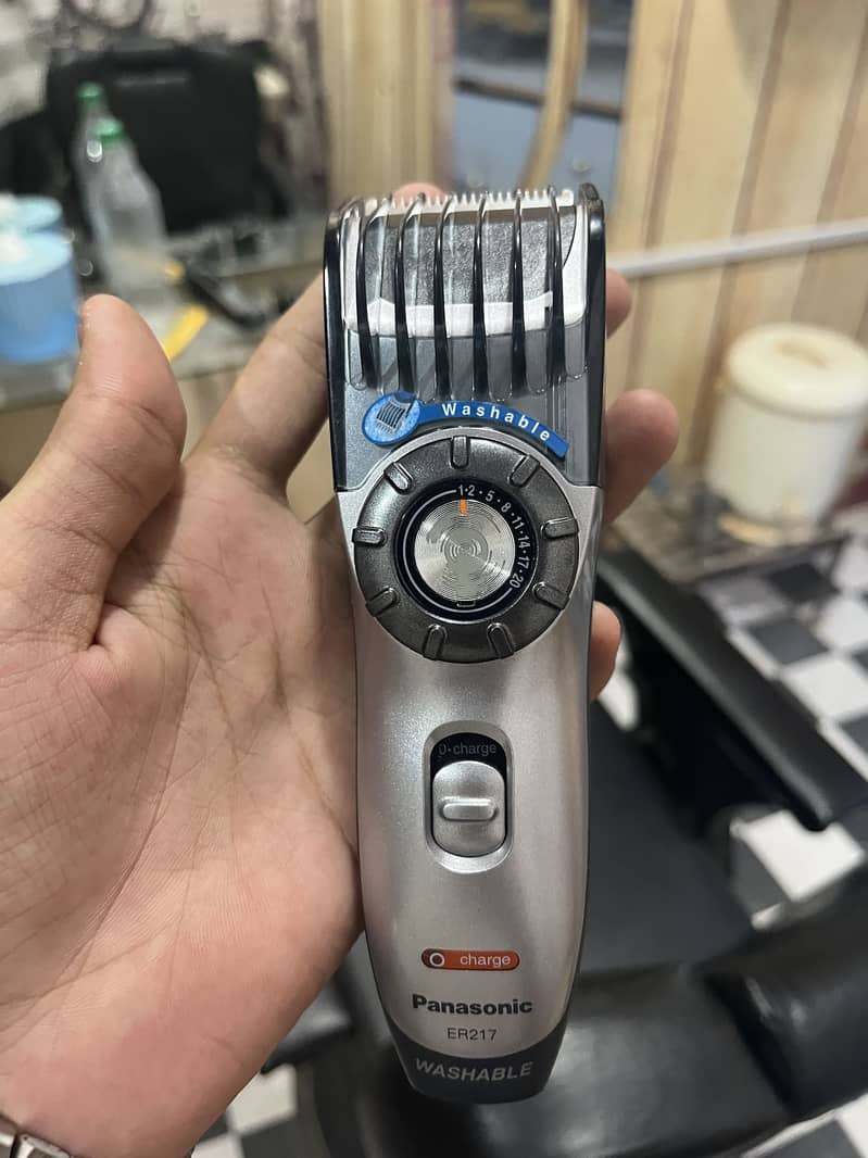 Saving machine 0