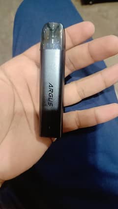 argus G2 mini