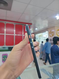 google Pixel 4xl