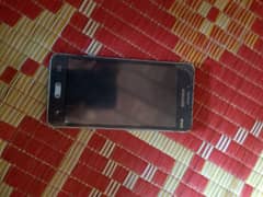 mobile