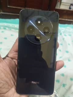 redmi