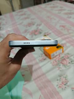all ok 10 by 10 new condition hai 03271510056 what'sapp par AA jo