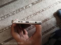 Motorola G Stylus  5G  2024