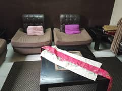 Furniture for sale 03004278359