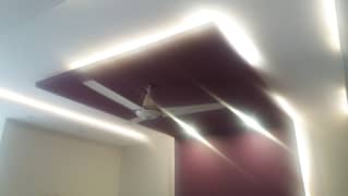 10 Marla 3 Bed House For Rent In Askari 11 Lahore