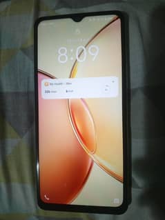 vivo y27s 8/128