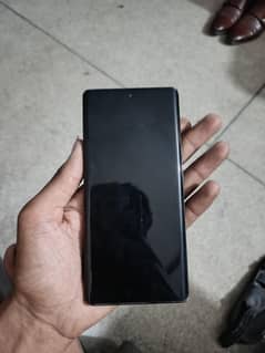 google pixel 6 pro