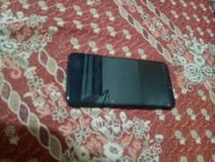 vivo Y85a