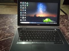 Dell e6430 for sale at reasonable price