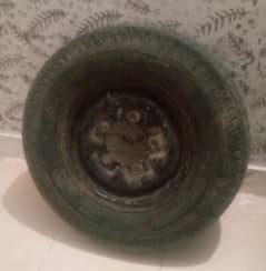 16 ply  loader tyre