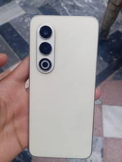 ITEL