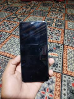 mobile