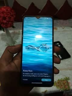 oppo a57