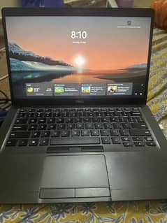 Dell