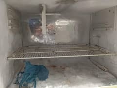 deep forest fridge for sale full size k hai jis ko chaiyen rabta karen
