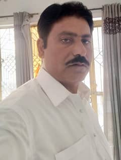 I need a job driving 03059809934