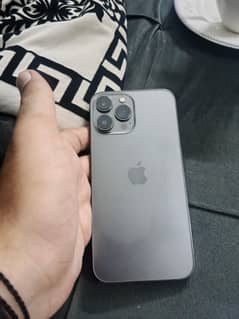 iphone 13 pro max Non pta