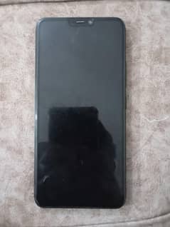 Vivo Y83 No fault No shade Official PTA Approved