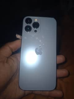 iphone 13pro max