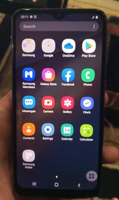 Samsung