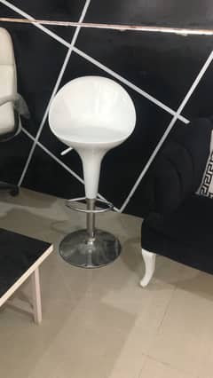 Office Furniture