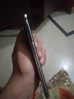 one plus 8 6.128