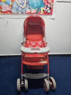 kids  pram
