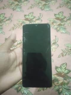 mobile sale