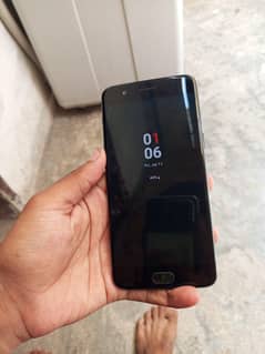 for sale one plus 5