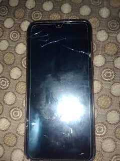 Hawai Mobile USED